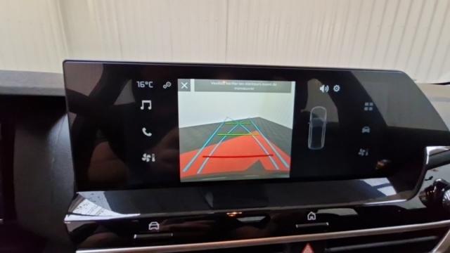 Citroen C4 image 1
