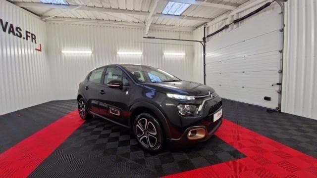 Citroen C3 image 7