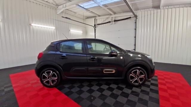 Citroen C3 image 5