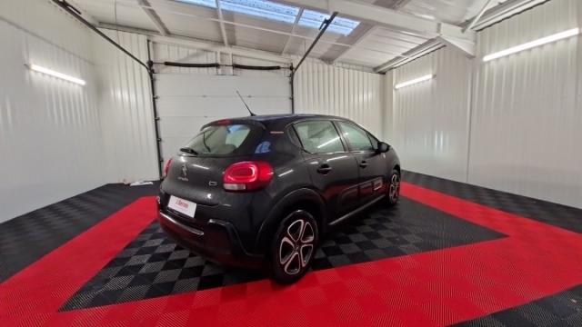 Citroen C3 image 4