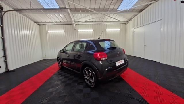 Citroen C3 image 3