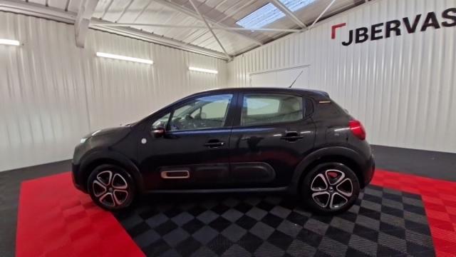Citroen C3 image 8