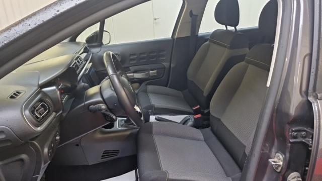 Citroen C3 image 1