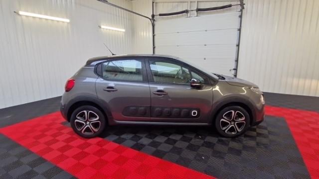 Citroen C3 image 7
