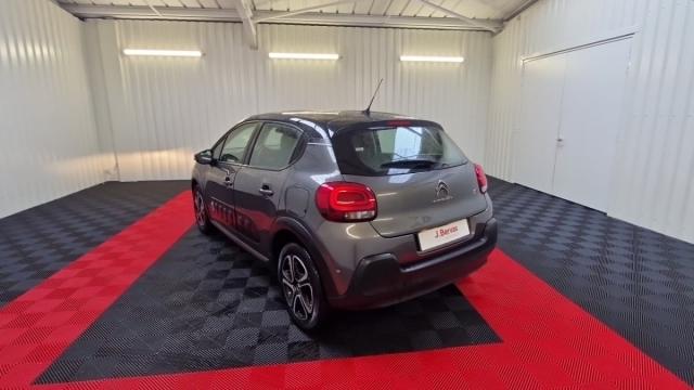 Citroen C3 image 9