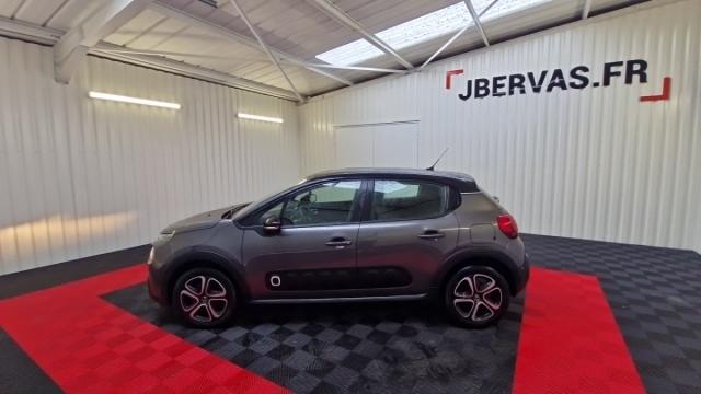 Citroen C3 image 5