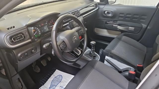 Citroen C3 image 4