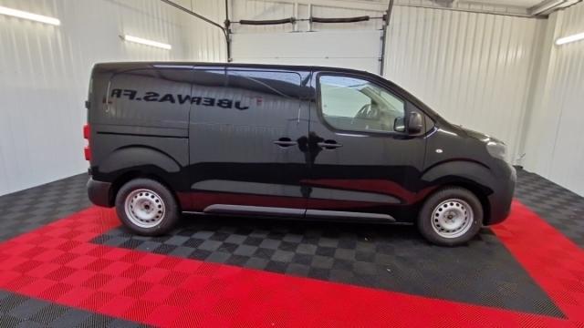 Opel Vivaro image 2