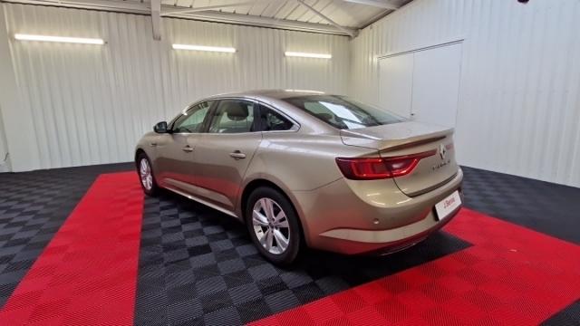 Renault Talisman image 7