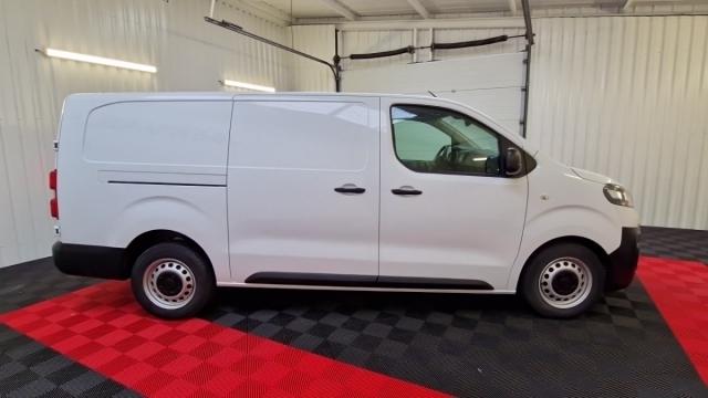 Fiat Scudo image 3