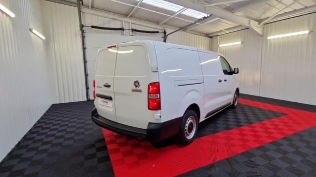 Fiat Scudo image 1