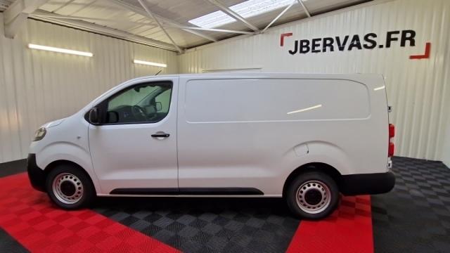 Fiat Scudo image 5