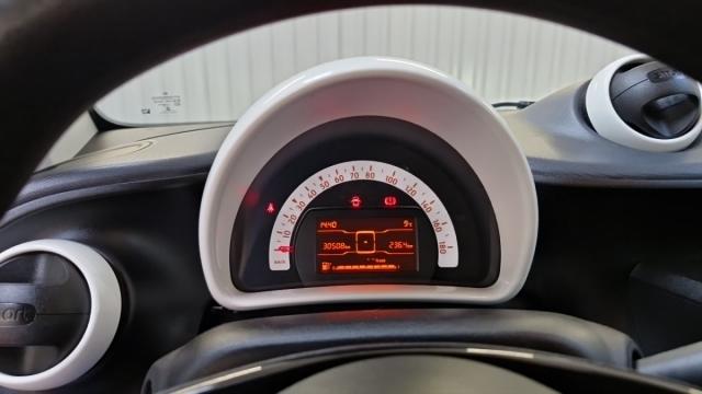 Smart Fortwo image 2