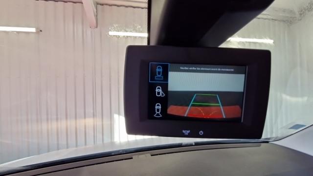 Peugeot Partner image 8
