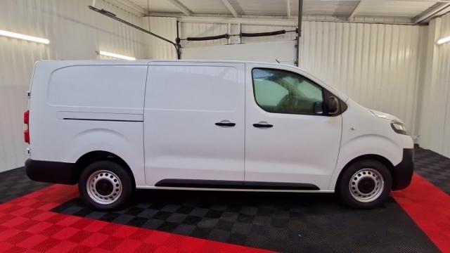 Fiat Scudo image 2