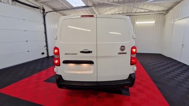 Fiat Scudo image 3