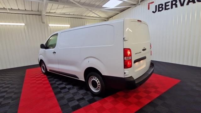 Fiat Scudo image 1
