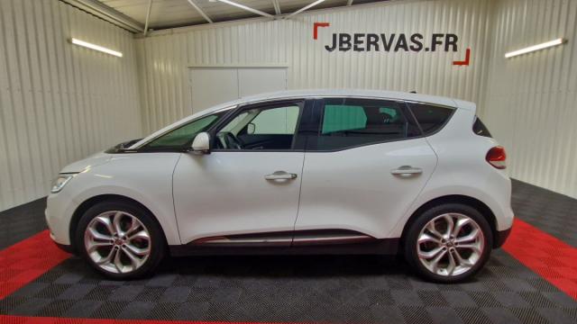 Renault Scénic image 7
