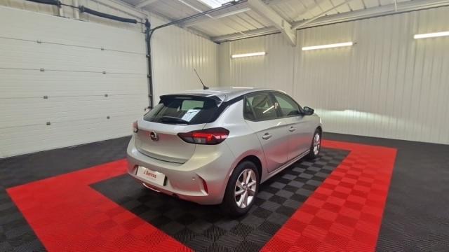 Opel Corsa image 7