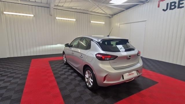 Opel Corsa image 2