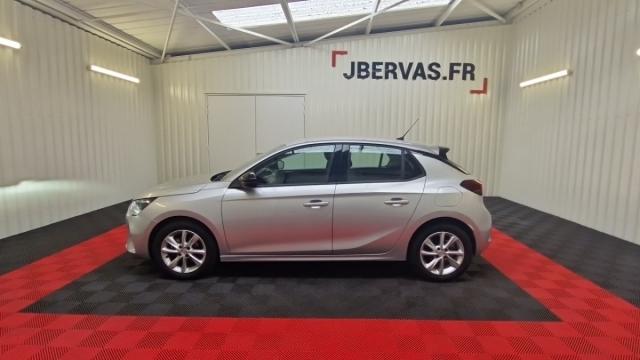 Opel Corsa image 3