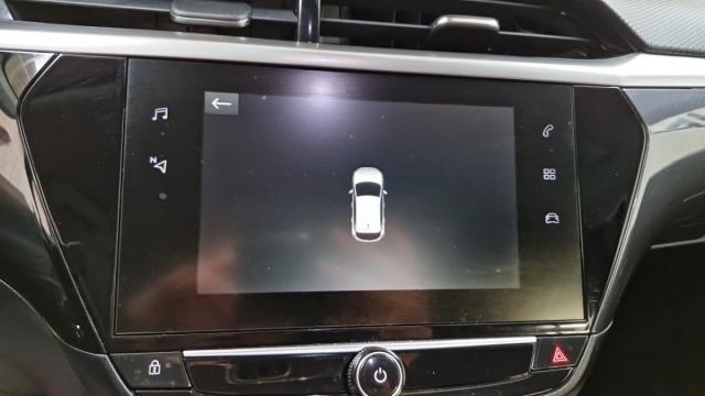 Opel Corsa image 8