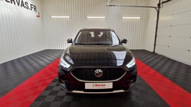 Mg Motor Zs image 7