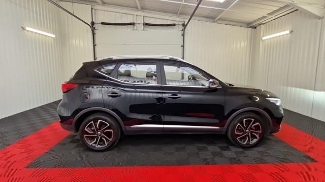 Mg Motor Zs image 2