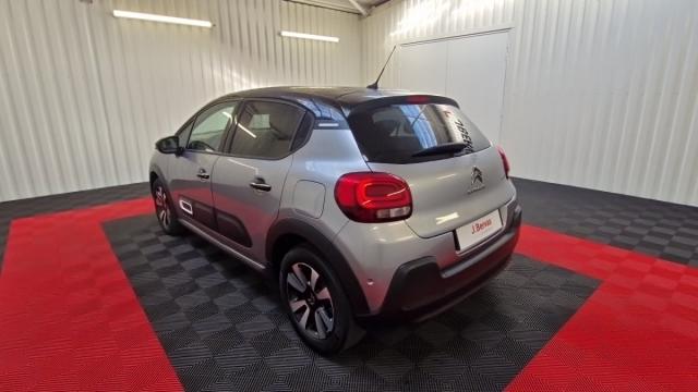 Citroen C3 image 7