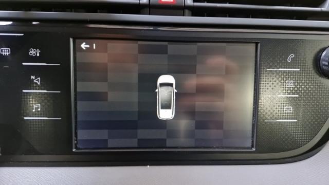 Citroen C4 Spacetourer image 2