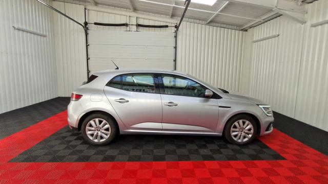 Renault Mégane image 5