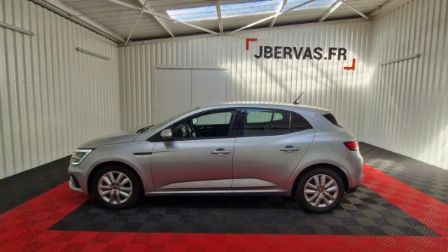 Renault Mégane image 9