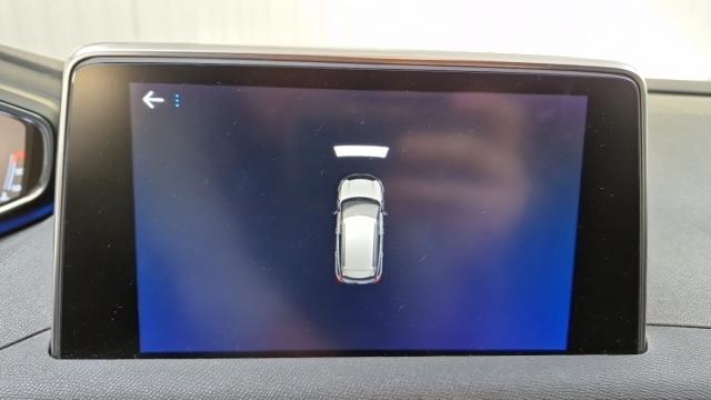 Peugeot 3008 image 7