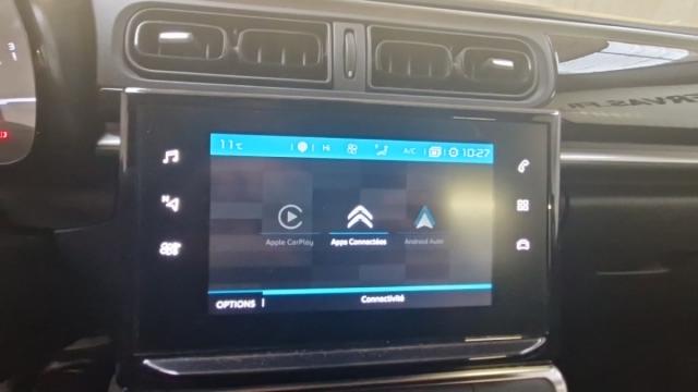 Citroen C3 image 1