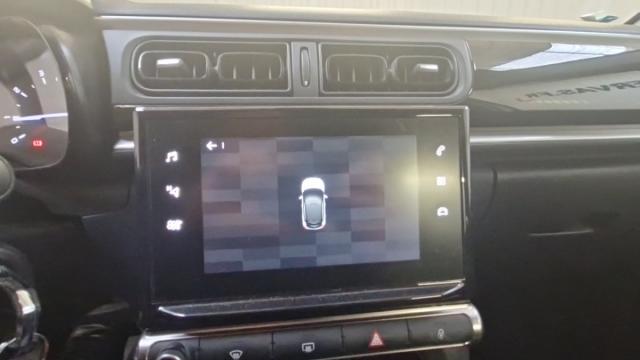 Citroen C3 image 5