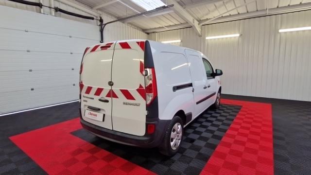 Renault Kangoo Express image 5