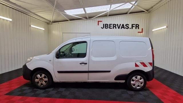 Renault Kangoo Express image 2