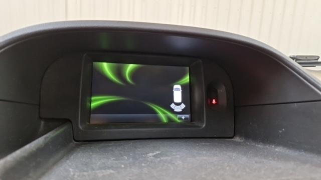 Renault Kangoo Express image 8