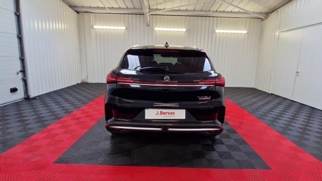 Mg Motor Marvel R image 1