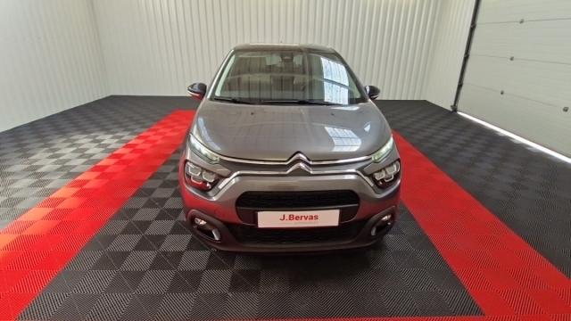 Citroen C3 image 7