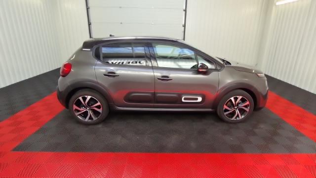 Citroen C3 image 5