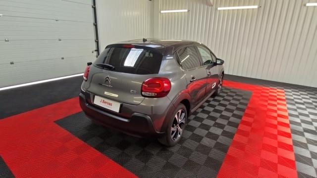 Citroen C3 image 4