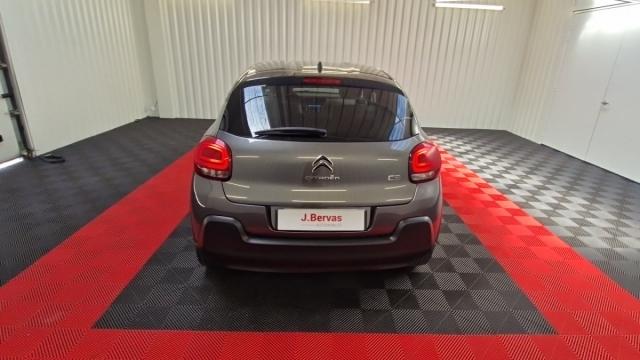 Citroen C3 image 1