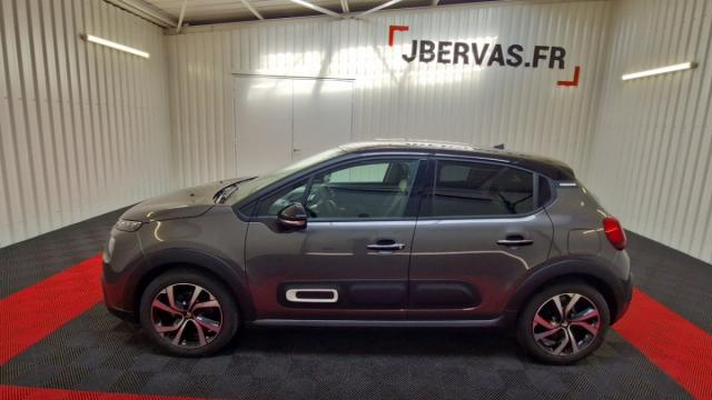 Citroen C3 image 2