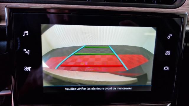 Citroen C3 image 3