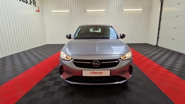 Opel Corsa image 2
