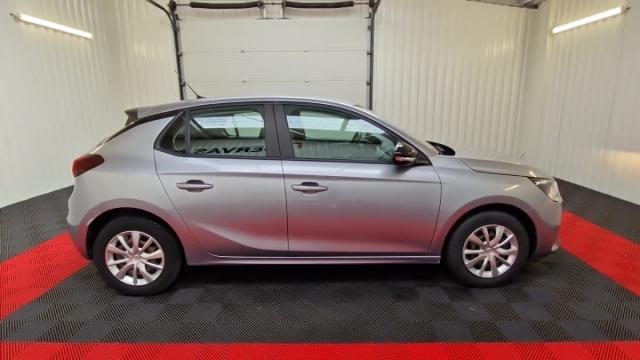 Opel Corsa image 9