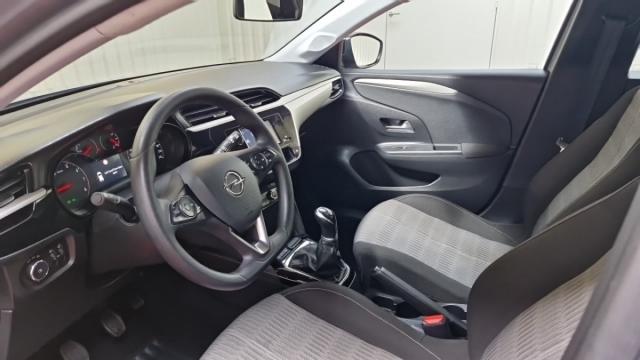Opel Corsa image 6