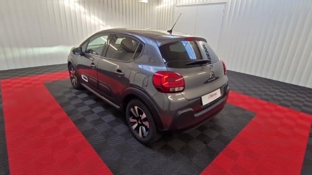 Citroen C3 image 7