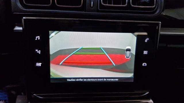 Citroen C3 image 5